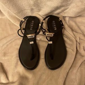 Guess Sandals